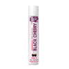 Лубрикант оральный Wet Warming Black Cherry 30 мл на водной основе с разогревом со вкусом черешни, фото №1 — секс шоп Украина, NO TABOO