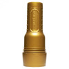 Мастурбатор реалистичный из киберкожи Fleshlight Go Pink Lady STU, бежевый, 25 х 10 см фото №4 — секс игрушки: Украина, NO TABOO
