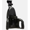 Адаптер для маструбаторов Fleshlight Universal Launch Stroking Simulator, автоматический с фрикциями, с держателем для смартфона фото №5 — секс игрушки: Украина, NO TABOO