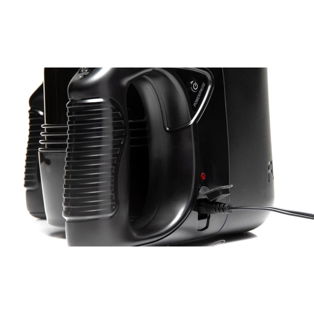 Адаптер для маструбаторов Fleshlight Universal Launch Stroking Simulator, автоматический с фрикциями, с держателем для смартфона фото №6 — секс игрушки: Украина, NO TABOO