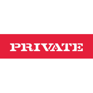 Private