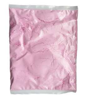 Формовочный материал для набора Cloneboy 3D Gel, 75 г - No Taboo