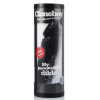 Набор для создания фаллоимитатора копии члена Cloneboy Personal Dildo Black "Сделай копию его пениса", черного цвета фото №2 — секс игрушки: Украина, NO TABOO