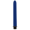 Анальный душ ToyJoy Buttocks Anal Douche, синий, 475 мл, 15 х 2 см фото №5 — секс игрушки: Украина, NO TABOO