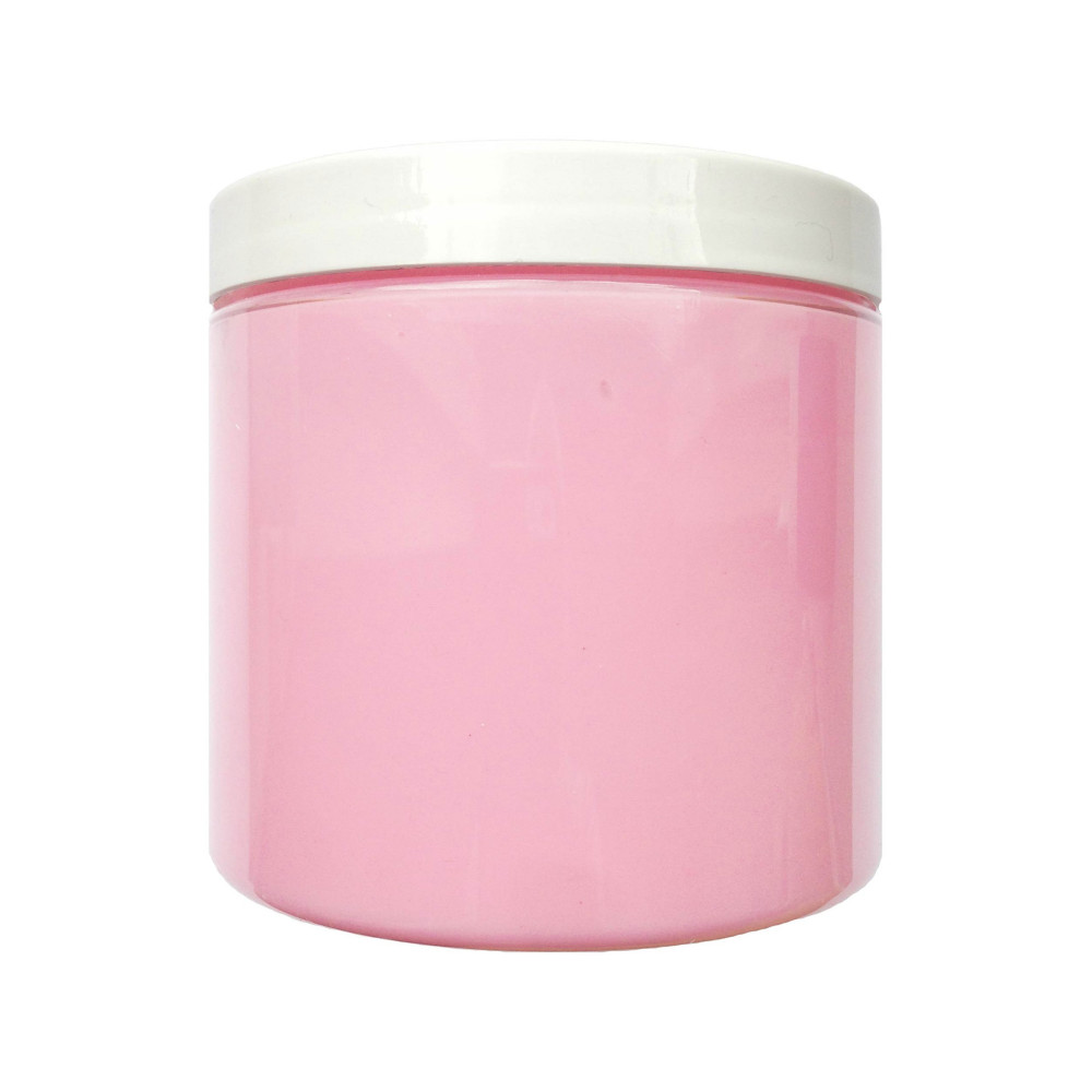 Силиконовая заливка для копии члена Cloneboy Refill Silicone Rubber, розовая, 250 г фото №0 — секс игрушки: Украина, NO TABOO