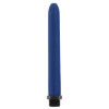 Набор для анального душа ToyJoy Buttocks The Cleaner Shower Set, 15 см фото №5 — секс игрушки: Украина, NO TABOO