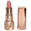 Клиторальный вибратор в форме помады CalExotics Hide & Play Lipstick Recharge, 7.5 х 2 см фото №1 — секс игрушки: Украина, NO TABOO