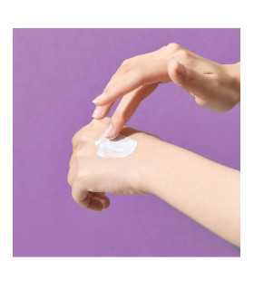 Пробник Жидкий вибратор bijoux indiscrets Liquide vibrator It`s a Match, 1 мл - No Taboo