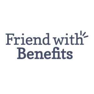 Friend with Benefits