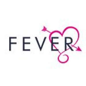 Fever