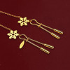 Набор БДСМ от UPKO Crush On You, My Little Puss, фото №3 — секс шоп Украина, NO TABOO