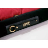 Кровать для собачки UPKO х TOUCHDOG Puppy's Bed для Pet-Play, фото №5 — секс шоп Украина, NO TABOO