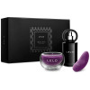 Подарочный набор Lelo Heaven Scent Gift Set, 3 предмета фото №1 — секс игрушки: Украина, NO TABOO