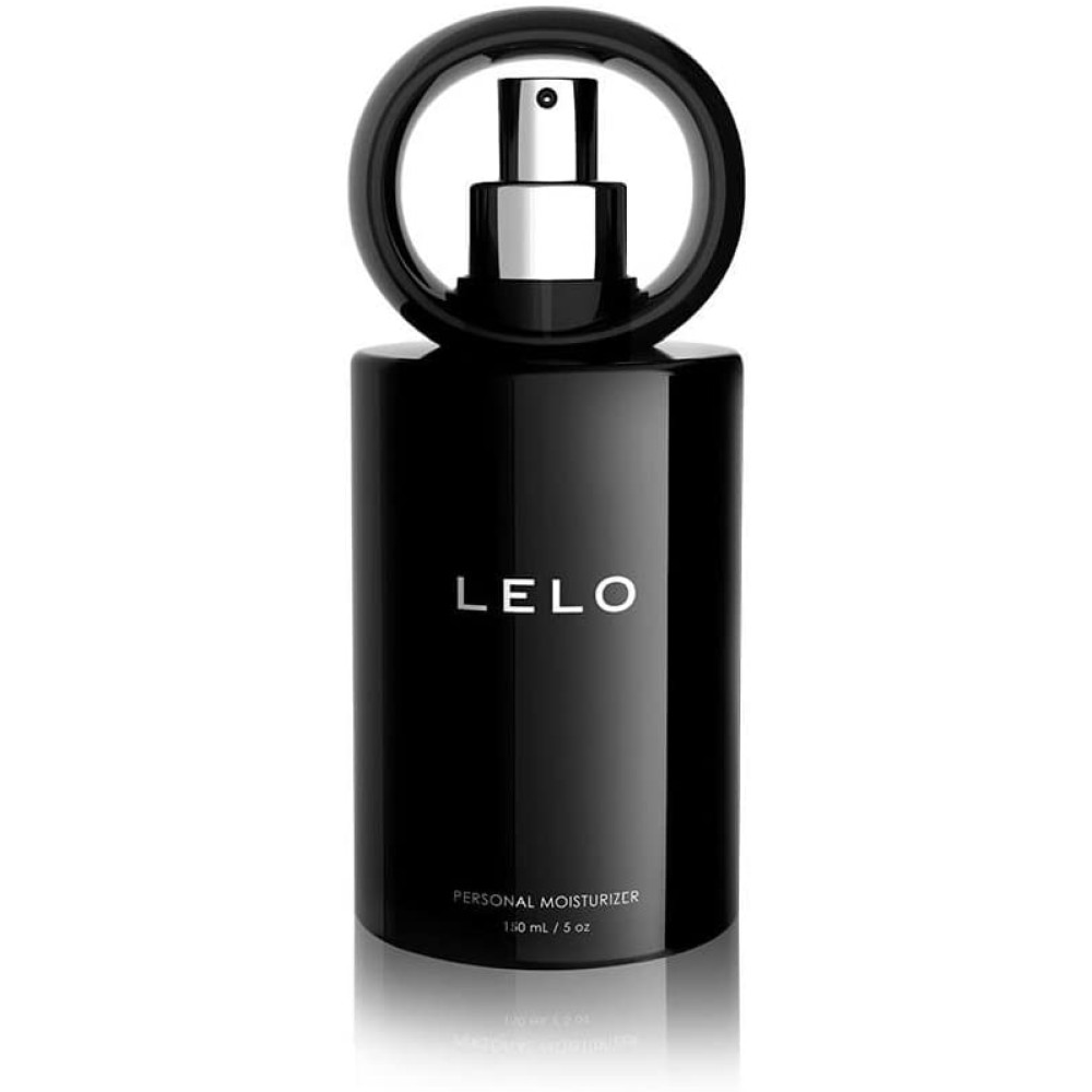 Подарочный набор Lelo Heaven Scent Gift Set, 3 предмета фото №3 — секс игрушки: Украина, NO TABOO