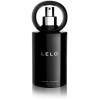 Подарочный набор Lelo Heaven Scent Gift Set, 3 предмета фото №3 — секс игрушки: Украина, NO TABOO