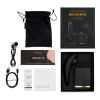 Набор Golden Moments Collection Womanizer Premium + We-Vibe Chorus фото №8 — секс игрушки: Украина, NO TABOO