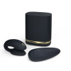 Набор Golden Moments Collection Womanizer Premium + We-Vibe Chorus фото №2 — секс игрушки: Украина, NO TABOO