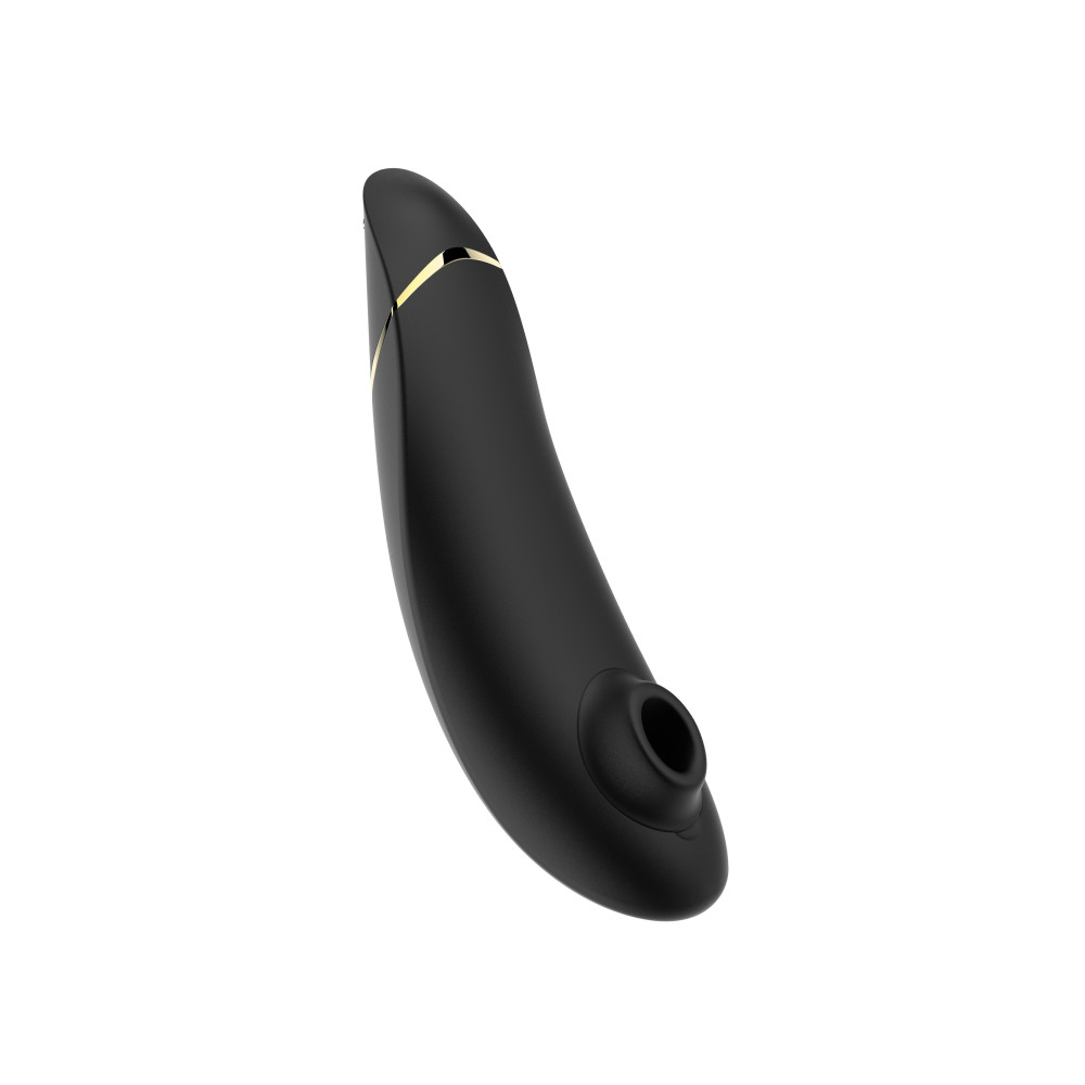 Набор Golden Moments Collection Womanizer Premium + We-Vibe Chorus фото №4 — секс игрушки: Украина, NO TABOO