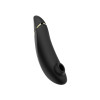 Набор Golden Moments Collection Womanizer Premium + We-Vibe Chorus фото №4 — секс игрушки: Украина, NO TABOO