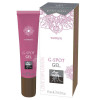 Возбуждающий гель HOT G Spot Gel для стимуляции точки G, 15 мл, фото №1 — секс шоп Украина, NO TABOO