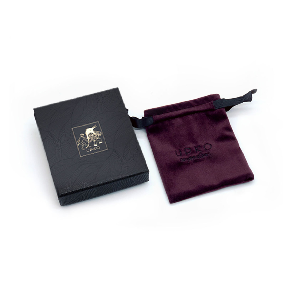Украшения для клитора и половых губ UPKO Non-pierced Jewelry Snowflake в форме снежинки с горным хрусталем, фото №8 — секс шоп Украина, NO TABOO