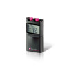 Электростимулятор Tension Lover E-Stim Tens Unit Mystim, фото №4 — секс шоп Украина, NO TABOO