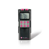 Электростимулятор Tension Lover E-Stim Tens Unit Mystim, фото №2 — секс шоп Украина, NO TABOO