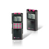 Электростимулятор Tension Lover E-Stim Tens Unit Mystim, фото №3 — секс шоп Украина, NO TABOO