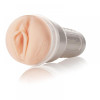 Мастурбатор вагина в колбе Fleshlight, киберкожа, слепок актрисы JESSICA DRAKE фото №2 — секс игрушки: Украина, NO TABOO