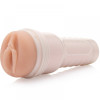 Вагина-мастурбатор в колбе Fleshlight Girls KENDRA LUST реалистичный фото №2 — секс игрушки: Украина, NO TABOO