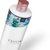 Масажне молочко Exotiq Soft and Tender Massage Milk, 500 мл (46305)