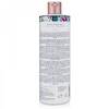 Масажне молочко Exotiq Soft and Tender Massage Milk, 500 мл (46305)