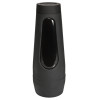 Реалистический мастурбатор в колбе Doc Johnson Main Squeeze Natasha Nice, 22.9 см х 8.9 см фото №4 — секс игрушки: Украина, NO TABOO