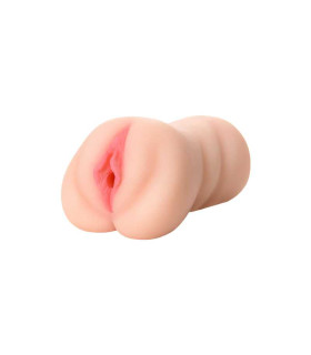 Мастурбатор вагина Juicy Pussy реалистичный, 13.5 см - No Taboo
