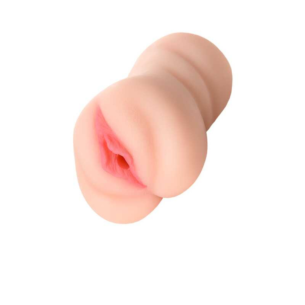 Мастурбатор вагина Juicy Pussy реалистичный, 13.5 см фото №2 — секс игрушки: Украина, NO TABOO