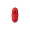 Вибратор для трусиков с умными часами Magic Nyx Smart Panty Vibrator фото №3 — секс игрушки: Украина, NO TABOO