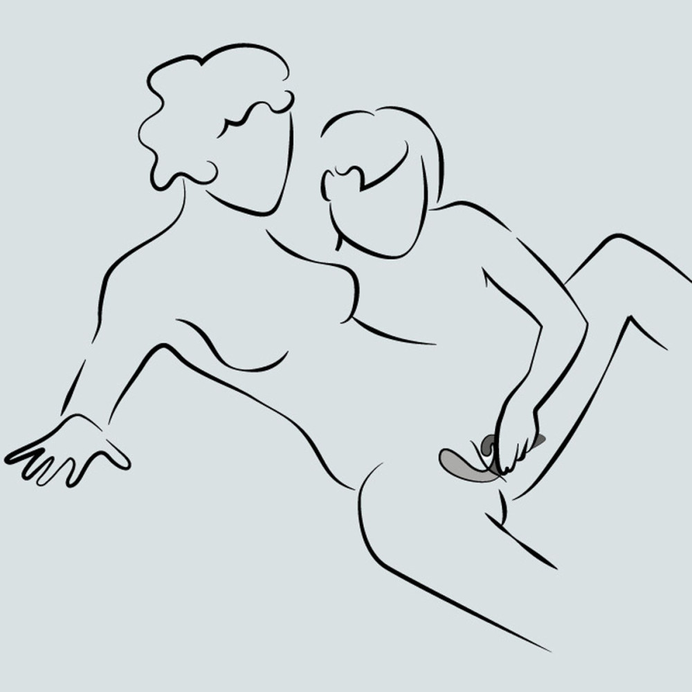 Набор We-Vibe Date Night кольцо Pivot и вибратор Nova 2, зеленого цвета фото №16 — секс игрушки: Украина, NO TABOO