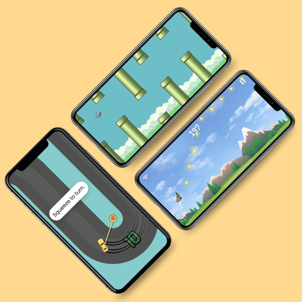 Тренажер кегеля силикон Perifit - App Controlled Pelvic Floor фото №13 — секс игрушки: Украина, NO TABOO