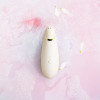Womanizer Premium 2 бесконтактный клиторальный стимулятор (Вуманайзер Премиум 2), серый фото №20 — секс игрушки: Украина, NO TABOO