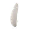 Womanizer Premium 2 бесконтактный клиторальный стимулятор (Вуманайзер Премиум 2), серый фото №3 — секс игрушки: Украина, NO TABOO