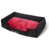 Кровать для собачки UPKO х TOUCHDOG Puppy's Bed для Pet-Play, фото №2 — секс шоп Украина, NO TABOO