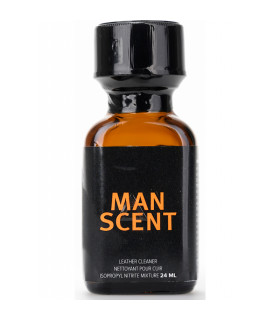 Попперс Man Scent, 24 мл - No Taboo