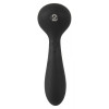 Вибратор с подогревом CUPA Warming Vibrator двухсторонний, 17.3 см фото №6 — секс игрушки: Украина, NO TABOO