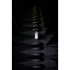 Набор Golden Moments Collection Womanizer Premium + We-Vibe Chorus фото №16 — секс игрушки: Украина, NO TABOO