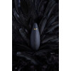 Набор Golden Moments Collection Womanizer Premium + We-Vibe Chorus фото №17 — секс игрушки: Украина, NO TABOO
