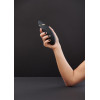 Набор Golden Moments Collection Womanizer Premium + We-Vibe Chorus фото №18 — секс игрушки: Украина, NO TABOO