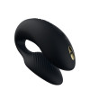 Набор Golden Moments Collection Womanizer Premium + We-Vibe Chorus фото №7 — секс игрушки: Украина, NO TABOO