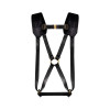 Удерживающее устройство упряжь Upko Adult Sex Harness Restraint Device, фото №2 — секс шоп Украина, NO TABOO