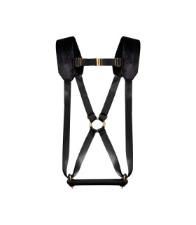 Удерживающее устройство упряжь Upko Adult Sex Harness Restraint Device - No Taboo