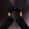Удерживающее устройство упряжь Upko Adult Sex Harness Restraint Device, фото №11 — секс шоп Украина, NO TABOO